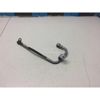 Трубка масляная Mercedes Benz W204 (2007 - 2015) 2710900077
