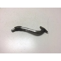 Трубка масляная Mercedes Benz W204 (2007 - 2015) 2710900277
