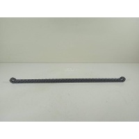 Цепь ГРМ Mercedes Benz W204 (2007 - 2015) 0009932878