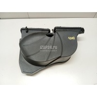 Воздухозаборник (внутри) Mercedes Benz W204 (2007 - 2015) 2048303303