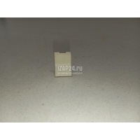 Заглушка Mercedes Benz W204 (2007 - 2015) 20481501148N96