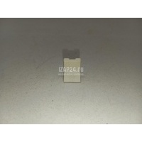 Заглушка Mercedes Benz W204 (2007 - 2015) 20481501148N96