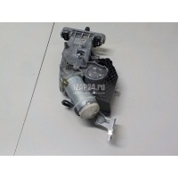 Механизм подъема двери/крышки багажника Mercedes Benz W204 (2007 - 2015) 2048203042