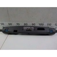 Обшивка крышки багажника Mercedes Benz W204 (2007 - 2015) 2047580002