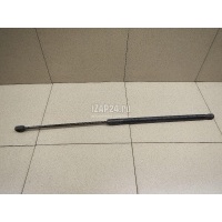 Амортизатор капота Mercedes Benz W204 (2007 - 2015) 2049800964