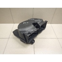 Воздухозаборник (наружный) Mercedes Benz W204 (2007 - 2015) 2048303403