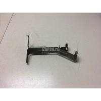 Кронштейн защиты картера Mercedes Benz W204 (2007 - 2015) 2045241440