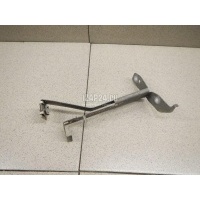 Кронштейн защиты картера Mercedes Benz W204 (2007 - 2015) 2045241440