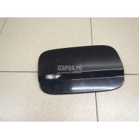 Лючок бензобака Mercedes Benz W204 (2007 - 2015) 2047540009