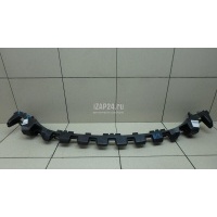 Направляющая переднего бампера Mercedes Benz W204 (2007 - 2015) 2048854065