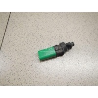 Пружина лючка бензобака Mercedes Benz W204 (2007 - 2015) 0009914295