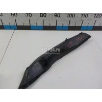 Пыльник (кузов наружные) Mercedes Benz W204 (2007 - 2015) 2048890125