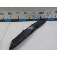 Пыльник (кузов наружные) Mercedes Benz W204 (2007 - 2015) 2048890225
