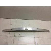 Усилитель переднего бампера Mercedes Benz W204 (2007 - 2015) 2046205134