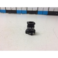 Крепеж фары Mercedes Benz W204 (2007 - 2015) 0019970101