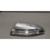 Повторитель в зеркало Mercedes Benz W204 (2007 - 2015) 2048200721