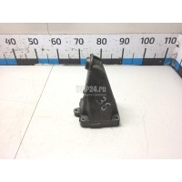 Кронштейн двигателя правый Mercedes Benz W204 (2007 - 2015) 2712232304