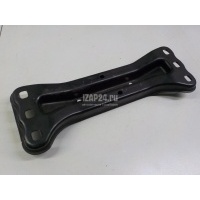 Кронштейн КПП Mercedes Benz W204 (2007 - 2015) 2042421601