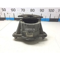 Опора двигателя Mercedes Benz W204 (2007 - 2015) 2042400117
