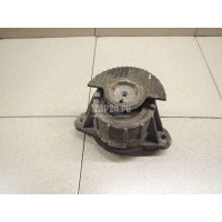 Опора двигателя Mercedes Benz W204 (2007 - 2015) 2042400117