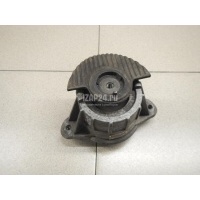 Опора двигателя Mercedes Benz W204 (2007 - 2015) 2042400117