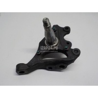 Кулак поворотный передний правый Mercedes Benz W204 (2007 - 2015) 2093320101