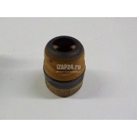 Отбойник переднего амортизатора Mercedes Benz W204 (2007 - 2015) 2043210006