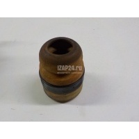 Отбойник переднего амортизатора Mercedes Benz W204 (2007 - 2015) 2043210006