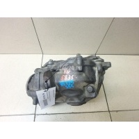 Редуктор переднего моста Mercedes Benz W204 (2007 - 2015) 2213307200