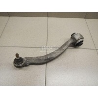 Рычаг передний нижний правый Mercedes Benz W204 (2007 - 2015) 2043306811