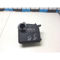 Бачок гидроусилителя Mercedes Benz W204 (2007 - 2015) 0004602983