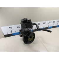 Насос гидроусилителя Mercedes Benz W204 (2007 - 2015) 0064666401