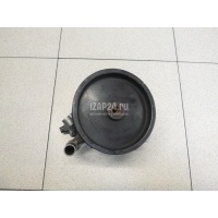Насос гидроусилителя Mercedes Benz W204 (2007 - 2015) 0054668201
