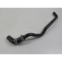 Трубка гидроусилителя Mercedes Benz W204 (2007 - 2015) 0049974552