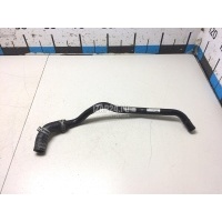 Трубка гидроусилителя Mercedes Benz W204 (2007 - 2015) 0049974552