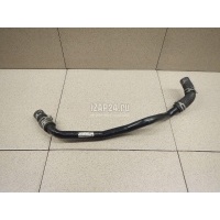 Трубка гидроусилителя Mercedes Benz W204 (2007 - 2015) 0049974552
