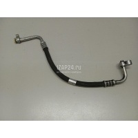Трубка кондиционера Mercedes Benz W204 (2007 - 2015) 2048305116