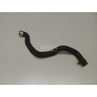 Патрубок Mercedes Benz W204 (2007 - 2015) 2045017182