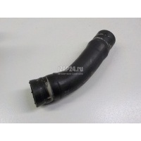 Патрубок Mercedes Benz W204 (2007 - 2015) 2712030282
