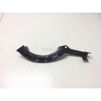 Трубка системы охлаждения Mercedes Benz W204 (2007 - 2015) 2712002352