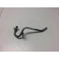 Трубка системы охлаждения Mercedes Benz W204 (2007 - 2015) 2712030802