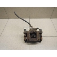Суппорт тормозной задний правый Mercedes Benz W204 (2007 - 2015) 2044230281