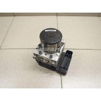 Блок ABS (насос) Mercedes Benz W204 (2007 - 2015) 2044314112