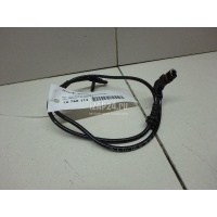 Датчик ABS передний Mercedes Benz W204 (2007 - 2015) 2045400517