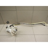 Насос топливный электрический Mercedes Benz W204 (2007 - 2015) 2124701394