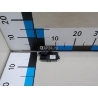Резистор отопителя Mercedes Benz W204 (2007 - 2015) 2128702110
