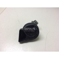 Сигнал звуковой Mercedes Benz W204 (2007 - 2015) 0065423320