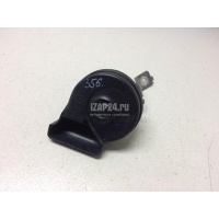 Сигнал звуковой Mercedes Benz W204 (2007 - 2015) 0065425820