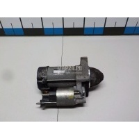 Стартер Mercedes Benz W204 (2007 - 2015) 0061514501