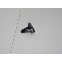 Расходомер воздуха (массметр) Toyota GS 300/400/430 (2005 - 2011) 2220431010